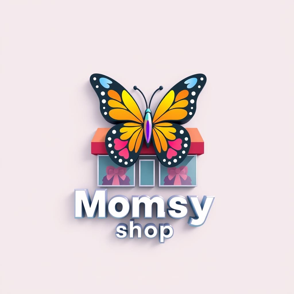 momsyshop